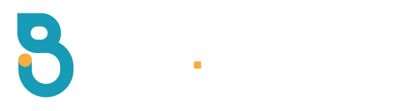 Skill